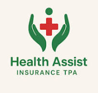 Insurance partner logo